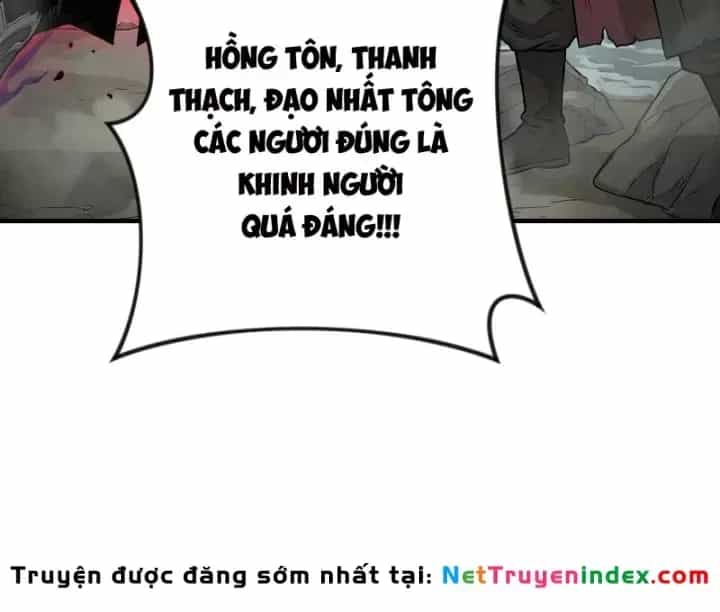 Xuyên Không Tới Tu Tiên Giới Làm Trù Thần - Chương 102 - ảnh 20