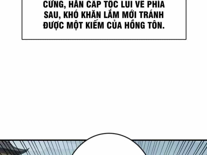 Xuyên Không Tới Tu Tiên Giới Làm Trù Thần - Chương 102 - ảnh 31