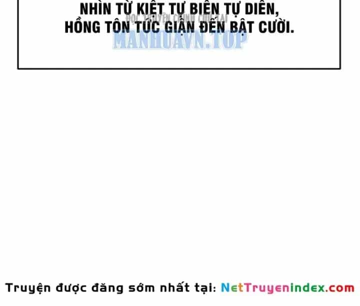 Xuyên Không Tới Tu Tiên Giới Làm Trù Thần - Chương 102 - ảnh 7