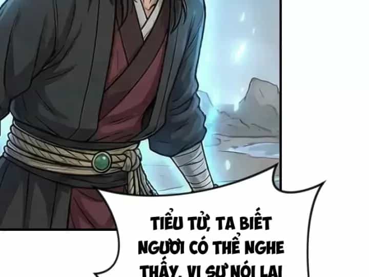 Xuyên Không Tới Tu Tiên Giới Làm Trù Thần - Chương 102 - ảnh 9