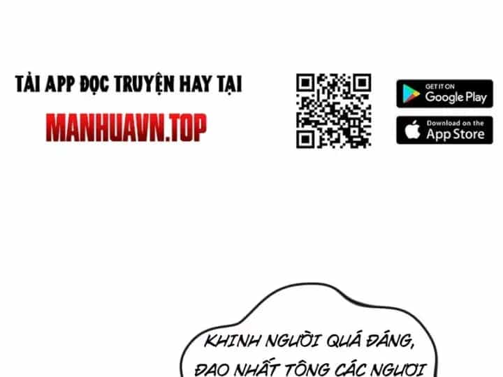 Xuyên Không Tới Tu Tiên Giới Làm Trù Thần - Chương 103 - ảnh 29