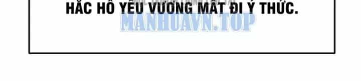Xuyên Không Tới Tu Tiên Giới Làm Trù Thần - Chương 103 - ảnh 60