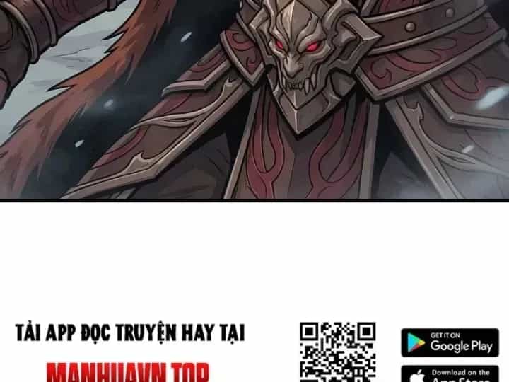 Xuyên Không Tới Tu Tiên Giới Làm Trù Thần - Chương 104 - ảnh 40