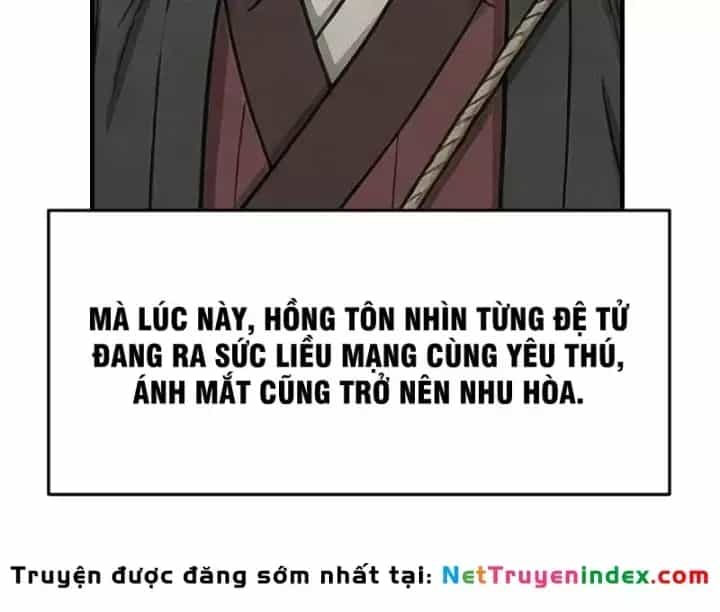 Xuyên Không Tới Tu Tiên Giới Làm Trù Thần - Chương 105 - ảnh 26