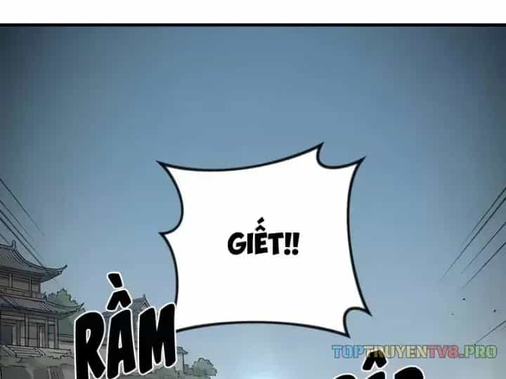 Xuyên Không Tới Tu Tiên Giới Làm Trù Thần - Chương 105 - ảnh 4