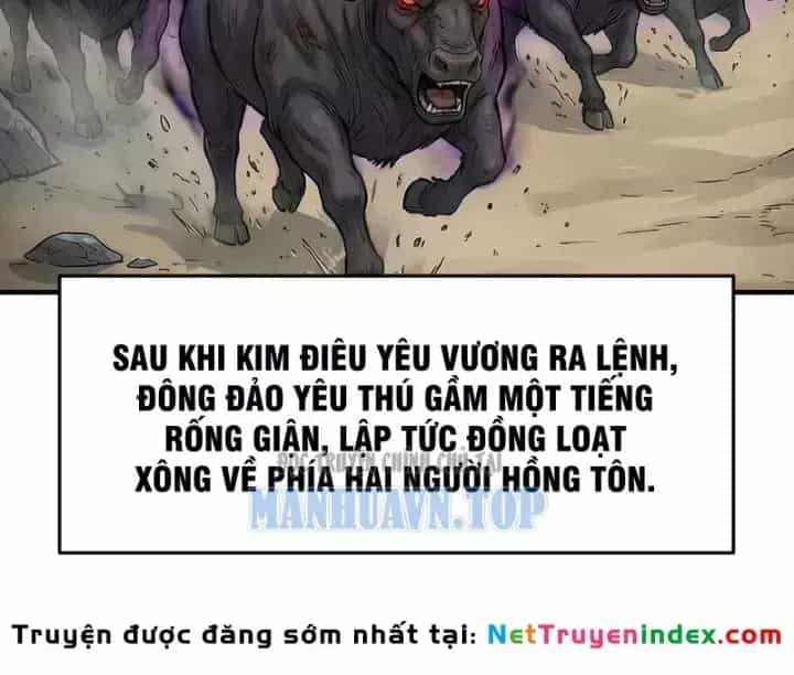 Xuyên Không Tới Tu Tiên Giới Làm Trù Thần - Chương 105 - ảnh 52