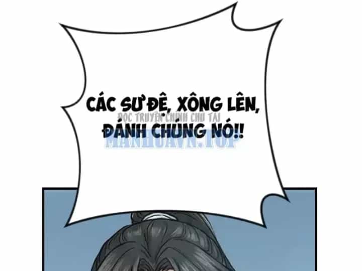 Xuyên Không Tới Tu Tiên Giới Làm Trù Thần - Chương 105 - ảnh 59
