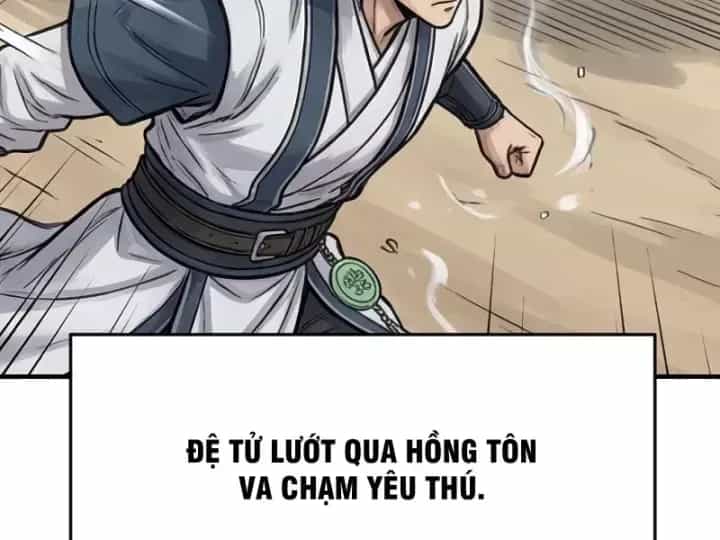 Xuyên Không Tới Tu Tiên Giới Làm Trù Thần - Chương 105 - ảnh 64