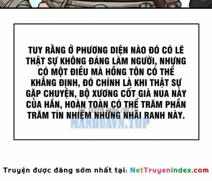 Xuyên Không Tới Tu Tiên Giới Làm Trù Thần - Chương 105 - ảnh 68