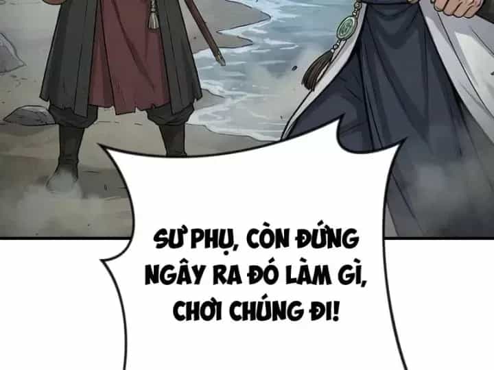 Xuyên Không Tới Tu Tiên Giới Làm Trù Thần - Chương 105 - ảnh 71