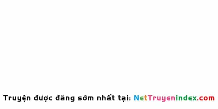 Xuyên Không Tới Tu Tiên Giới Làm Trù Thần - Chương 106 - ảnh 35