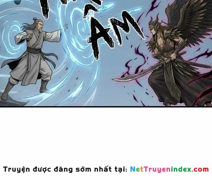 Xuyên Không Tới Tu Tiên Giới Làm Trù Thần - Chương 106 - ảnh 42