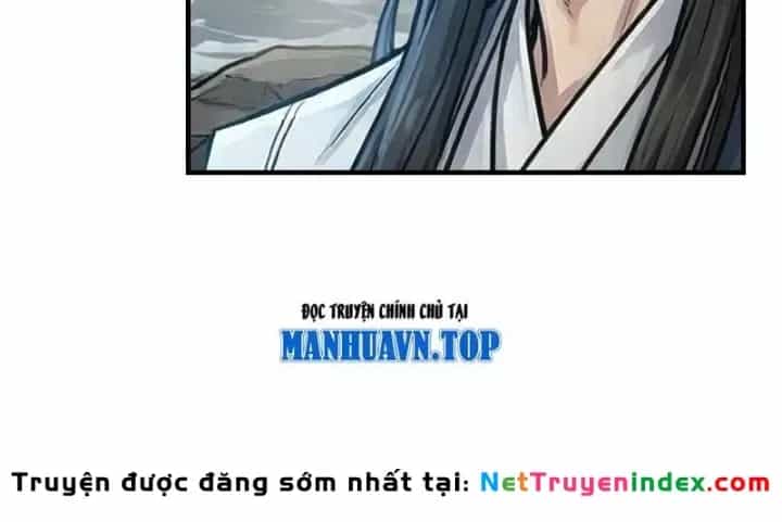 Xuyên Không Tới Tu Tiên Giới Làm Trù Thần - Chương 108 - ảnh 14