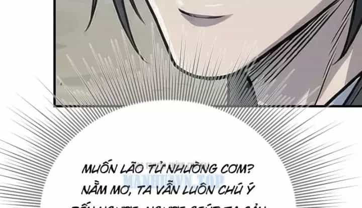 Xuyên Không Tới Tu Tiên Giới Làm Trù Thần - Chương 108 - ảnh 31