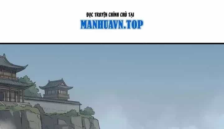 Xuyên Không Tới Tu Tiên Giới Làm Trù Thần - Chương 108 - ảnh 33