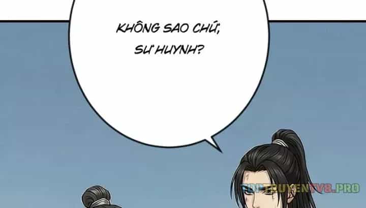 Xuyên Không Tới Tu Tiên Giới Làm Trù Thần - Chương 108 - ảnh 6