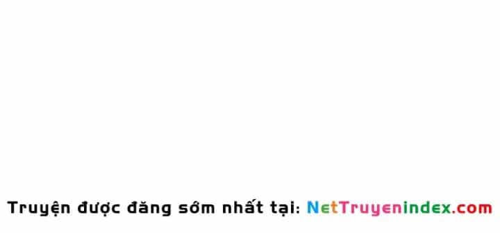 Xuyên Không Tới Tu Tiên Giới Làm Trù Thần - Chương 108 - ảnh 74