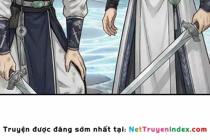 Xuyên Không Tới Tu Tiên Giới Làm Trù Thần - Chương 108 - ảnh 8
