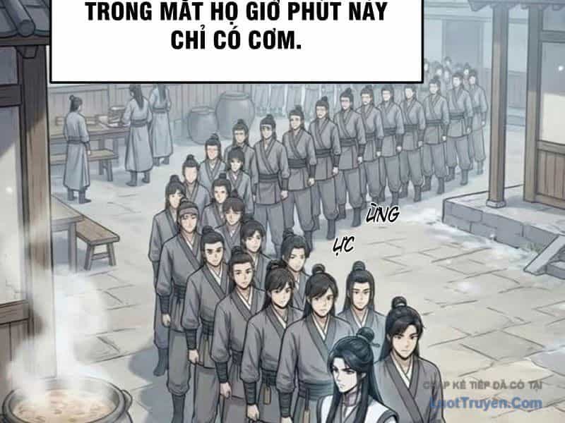 Xuyên Không Tới Tu Tiên Giới Làm Trù Thần - Chương 10 - ảnh 100
