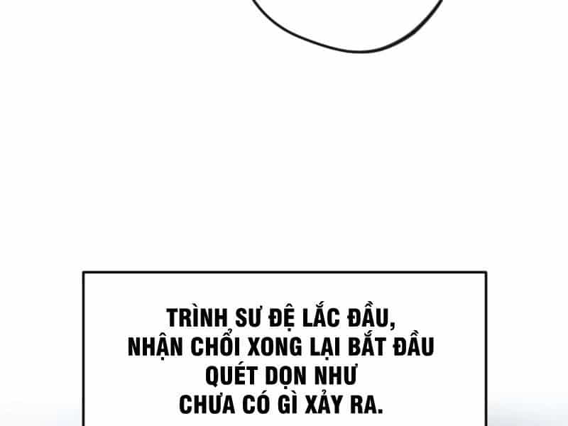 Xuyên Không Tới Tu Tiên Giới Làm Trù Thần - Chương 10 - ảnh 18