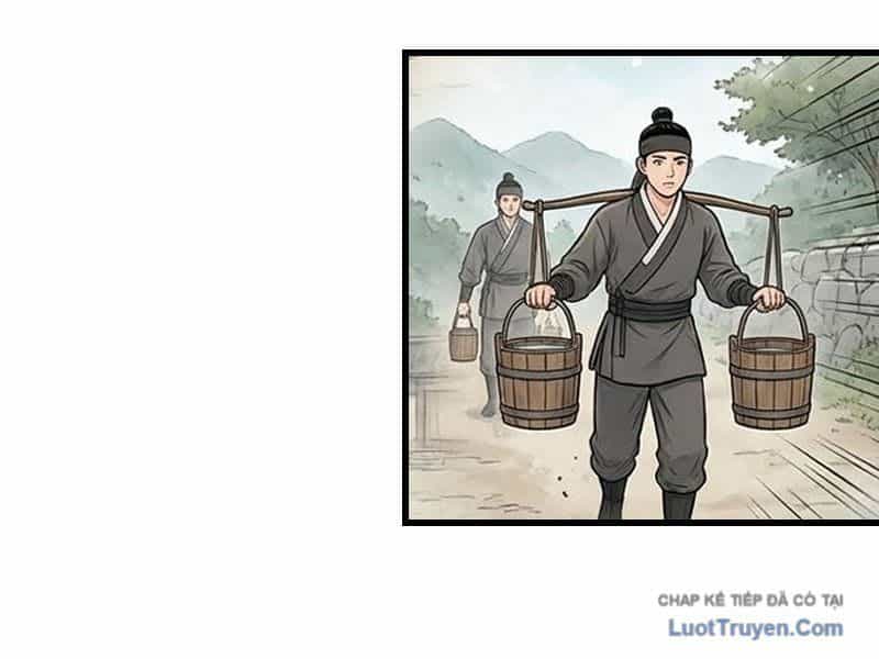 Xuyên Không Tới Tu Tiên Giới Làm Trù Thần - Chương 10 - ảnh 25