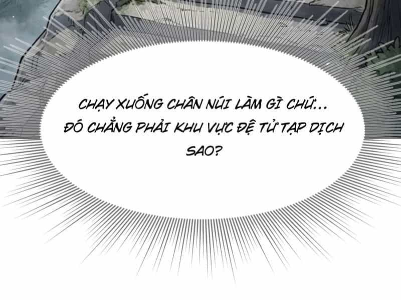 Xuyên Không Tới Tu Tiên Giới Làm Trù Thần - Chương 10 - ảnh 40