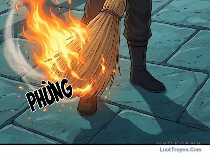 Xuyên Không Tới Tu Tiên Giới Làm Trù Thần - Chương 10 - ảnh 5
