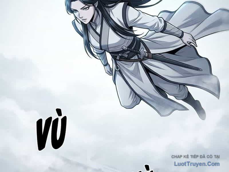 Xuyên Không Tới Tu Tiên Giới Làm Trù Thần - Chương 10 - ảnh 73