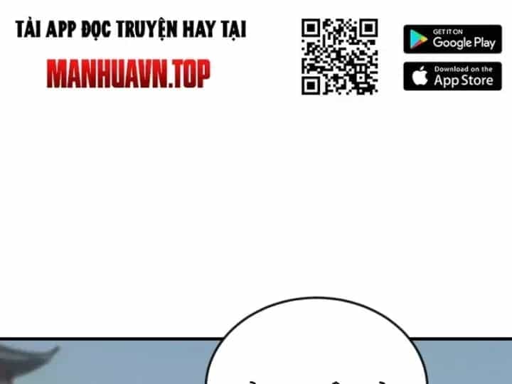 Xuyên Không Tới Tu Tiên Giới Làm Trù Thần - Chương 109 - ảnh 25