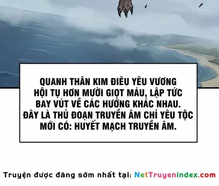 Xuyên Không Tới Tu Tiên Giới Làm Trù Thần - Chương 109 - ảnh 38