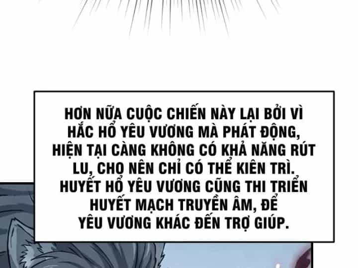 Xuyên Không Tới Tu Tiên Giới Làm Trù Thần - Chương 109 - ảnh 46