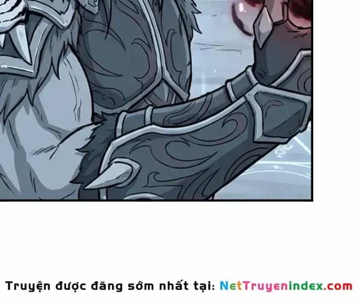 Xuyên Không Tới Tu Tiên Giới Làm Trù Thần - Chương 109 - ảnh 48