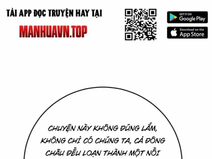 Xuyên Không Tới Tu Tiên Giới Làm Trù Thần - Chương 110 - ảnh 48