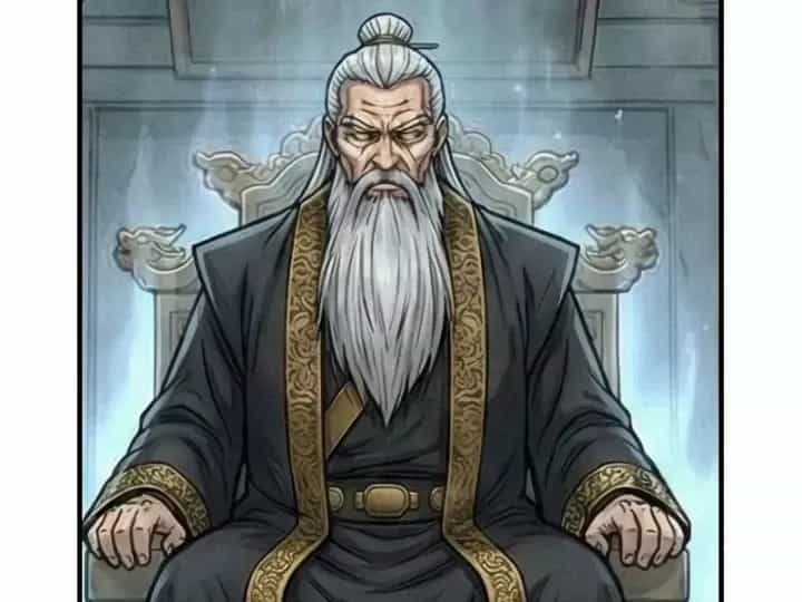 Xuyên Không Tới Tu Tiên Giới Làm Trù Thần - Chương 110 - ảnh 57