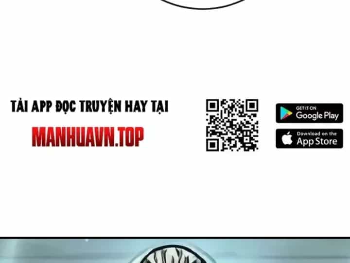 Xuyên Không Tới Tu Tiên Giới Làm Trù Thần - Chương 110 - ảnh 59