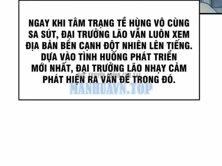 Xuyên Không Tới Tu Tiên Giới Làm Trù Thần - Chương 111 - ảnh 25