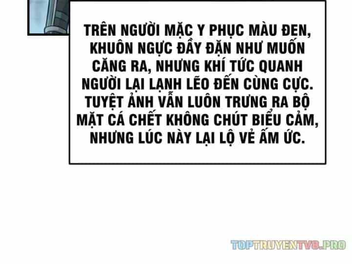 Xuyên Không Tới Tu Tiên Giới Làm Trù Thần - Chương 111 - ảnh 5