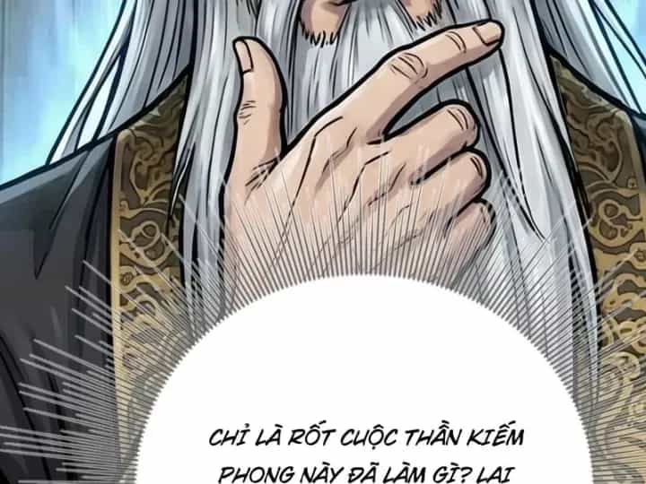 Xuyên Không Tới Tu Tiên Giới Làm Trù Thần - Chương 111 - ảnh 63