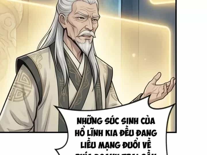 Xuyên Không Tới Tu Tiên Giới Làm Trù Thần - Chương 112 - ảnh 15