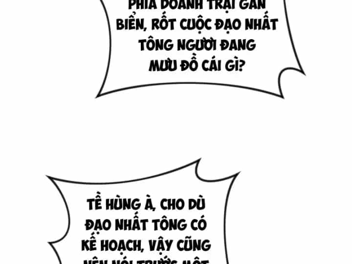 Xuyên Không Tới Tu Tiên Giới Làm Trù Thần - Chương 112 - ảnh 16