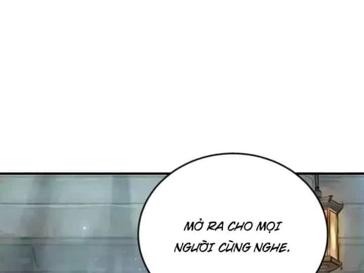 Xuyên Không Tới Tu Tiên Giới Làm Trù Thần - Chương 112 - ảnh 27