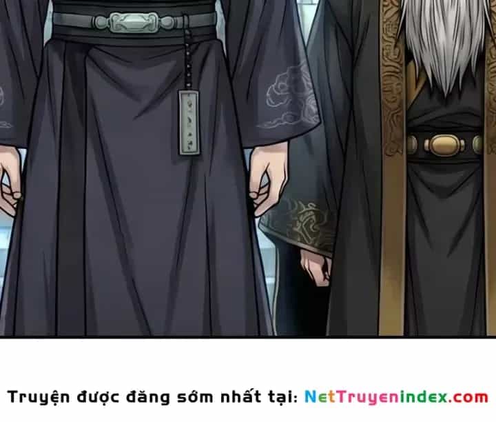 Xuyên Không Tới Tu Tiên Giới Làm Trù Thần - Chương 112 - ảnh 29