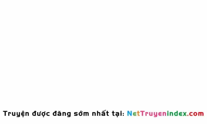 Xuyên Không Tới Tu Tiên Giới Làm Trù Thần - Chương 112 - ảnh 54