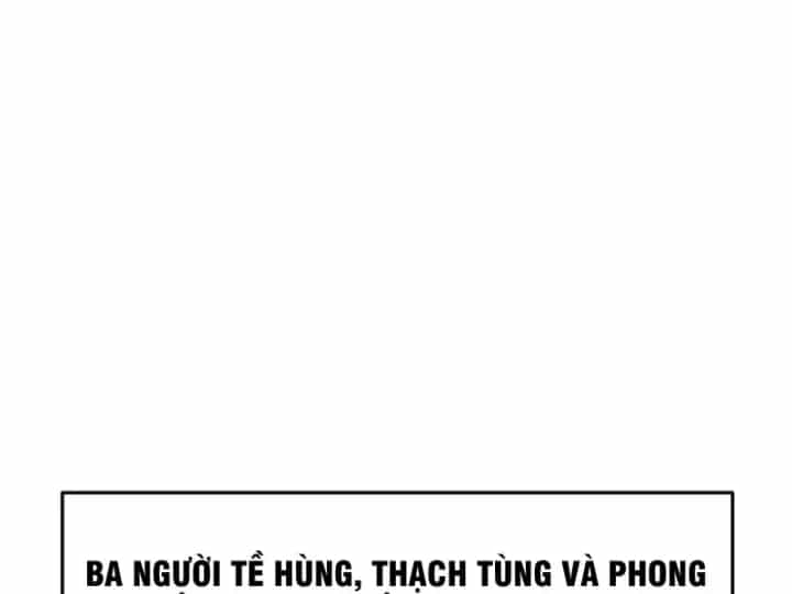 Xuyên Không Tới Tu Tiên Giới Làm Trù Thần - Chương 112 - ảnh 61