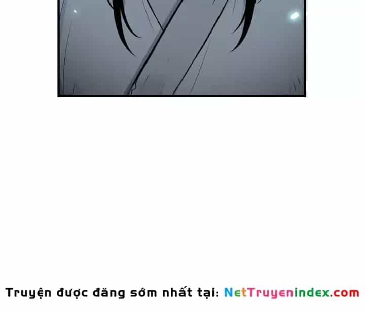 Xuyên Không Tới Tu Tiên Giới Làm Trù Thần - Chương 113 - ảnh 34