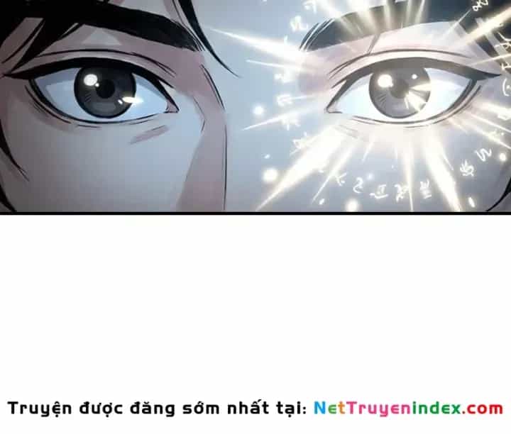 Xuyên Không Tới Tu Tiên Giới Làm Trù Thần - Chương 113 - ảnh 37