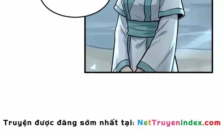 Xuyên Không Tới Tu Tiên Giới Làm Trù Thần - Chương 113 - ảnh 52