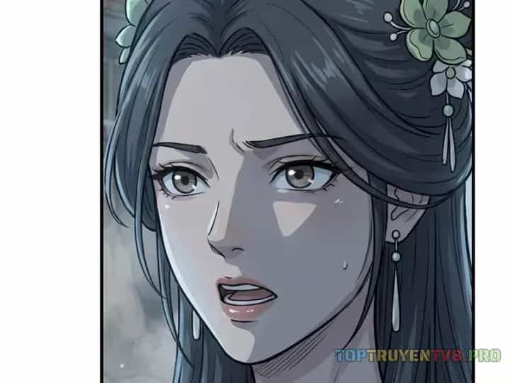 Xuyên Không Tới Tu Tiên Giới Làm Trù Thần - Chương 113 - ảnh 6