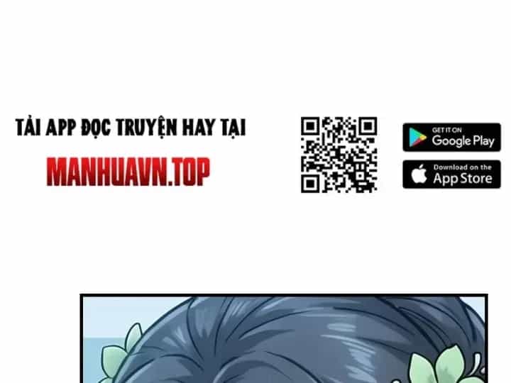 Xuyên Không Tới Tu Tiên Giới Làm Trù Thần - Chương 113 - ảnh 63