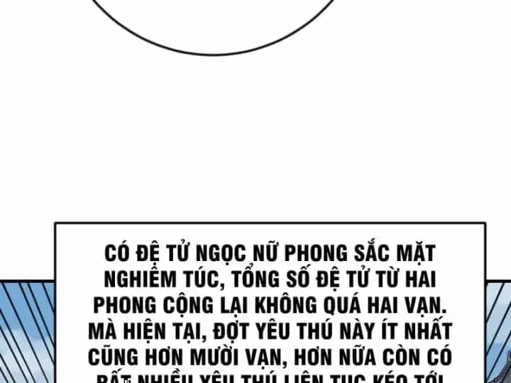 Xuyên Không Tới Tu Tiên Giới Làm Trù Thần - Chương 113 - ảnh 8